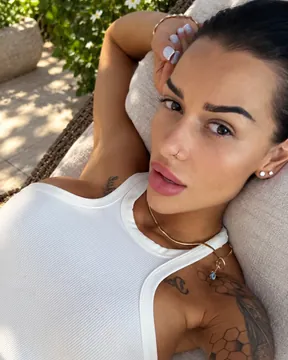 KarinkaPetro👑 OnlyFans