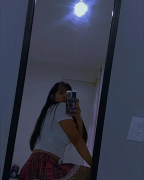 Roxxx — OnlyFans profile photo