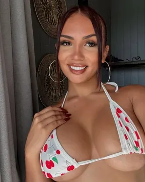 Cami 💕 OnlyFans