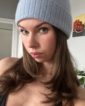 Alia 🍒 OnlyFans