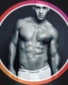 Chris OnlyFans