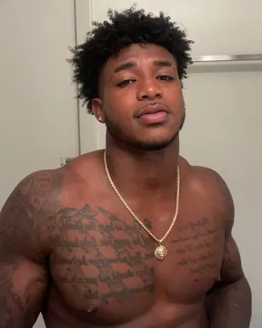 Jay OnlyFans