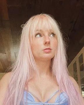TaylorWould OnlyFans