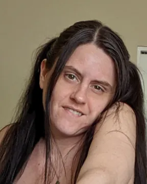 Brandy Elliott OnlyFans