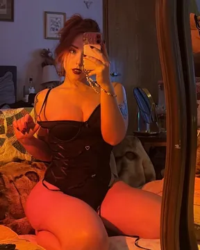 cam OnlyFans