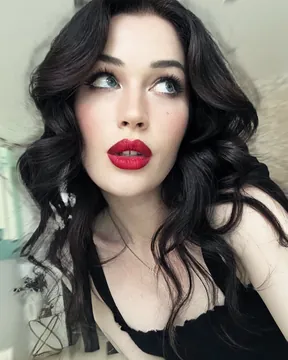 Evelyn Claire OnlyFans