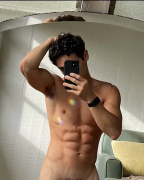 BigggWild — OnlyFans profile photo