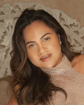Leilani Lust의 OnlyFans 프로필 사진