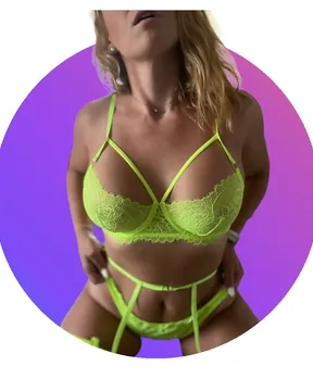 Sexyfuncpl1990 OnlyFans