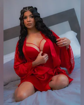 NiickyBaby 🇵🇷🌸🍒의 OnlyFans 프로필 사진