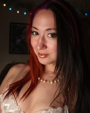 Krisn OnlyFans