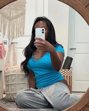 Olivia ๐์ OnlyFans ํ๋กํ ์ฌ์ง