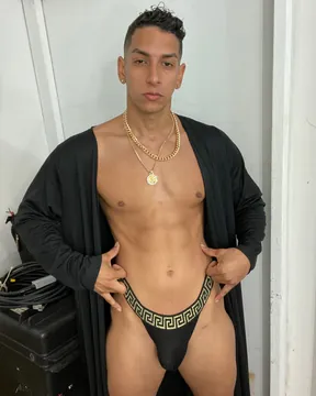 Papi Maikii — OnlyFans profile photo