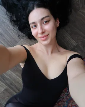 Gia K OnlyFans
