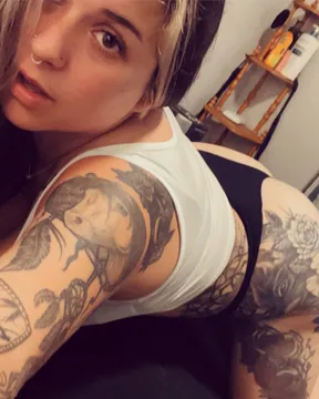 Littledee😚 OnlyFans