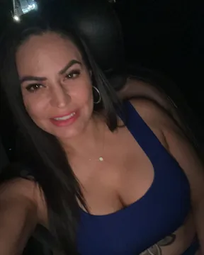 ✨ Patty Cakes의 OnlyFans 프로필 사진