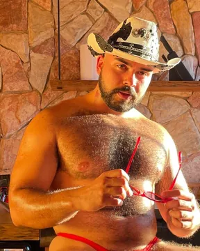 Levadão — OnlyFans profile photo