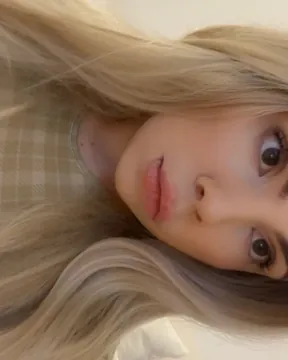 Vanessa 🧸 OnlyFans