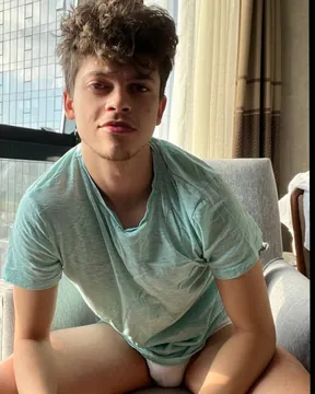 Jonas의 OnlyFans 프로필 사진