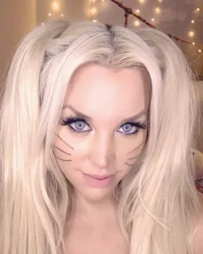 Blondie Fesser Buns 🏆 VIP PAGE 🏆 OnlyFans