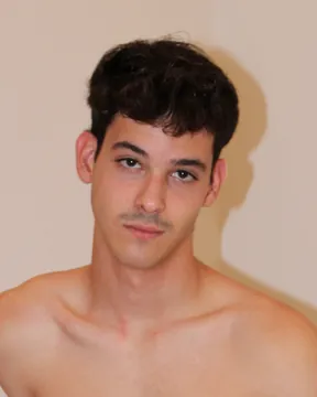 Alessio Boy OnlyFans