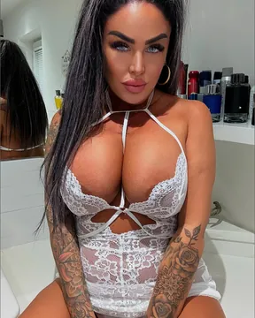 Black Angel의 OnlyFans 프로필 사진