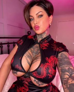 🟢 𝗗𝗢𝗡𝗡𝗔 | 𝗠𝗔𝗥𝗥𝗜𝗔𝗚𝗘 𝗥𝗨𝗜𝗡𝗘𝗥 😈💦의 OnlyFans 프로필 사진