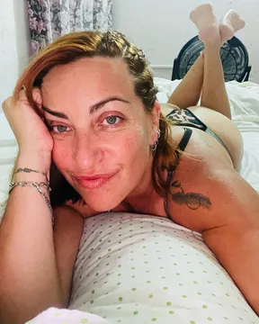 🌸pao🌸 — OnlyFans profile photo