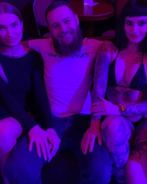 Bigdickrick — OnlyFans profile photo