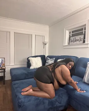 Mama of ur Throat Babiess OnlyFans