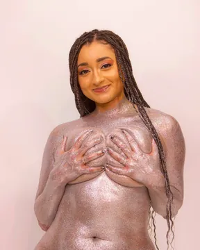 DelilahMoonx 🌙 OnlyFans