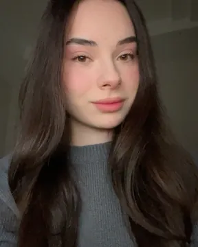 Rosie — OnlyFans profile photo