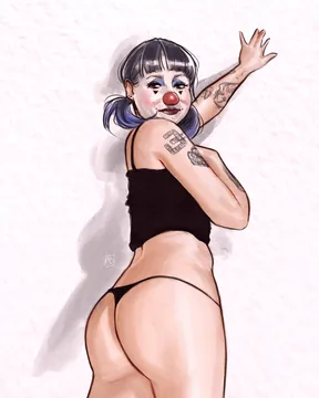 🎈Alice Bean OnlyFans