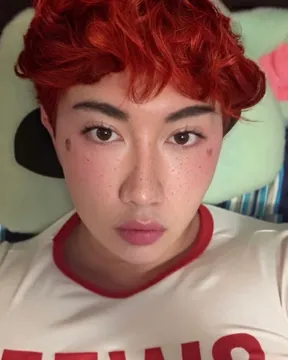 Mark의 OnlyFans 프로필 사진