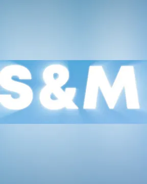 Sasha & Milk Strokes — OnlyFans profile photo