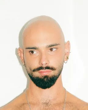 Diego Ferreira — OnlyFans profile photo