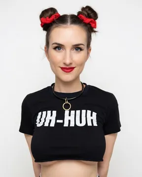 Piper Blush — OnlyFans profile photo