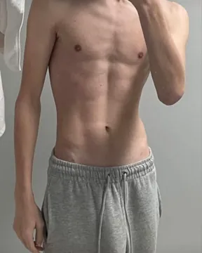 Nick Alpha ❤️ Top 0% — OnlyFans profile photo
