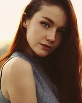 Emily Bloom OnlyFans