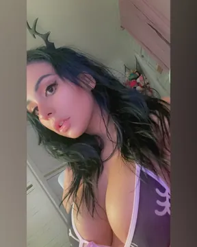 squishi💖 OnlyFans
