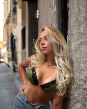 𝒦𝒾𝓇𝓈𝓉𝓎𝓃𝓃 ; ❤︎ʙɪʀᴛʜᴅᴀʏ ᴏᴄᴛᴏʙᴇʀ ꜰᴏᴜʀᴛᴇᴇɴᴛʜ OnlyFans