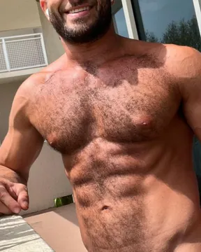 Christian Styles OnlyFans