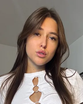 Katrin의 OnlyFans 프로필 사진