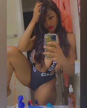 Thickazzunik OnlyFans