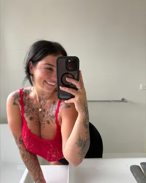 Maddison Kyte OnlyFans