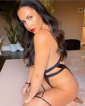 🔥AnitaFitMom🔥 OnlyFans