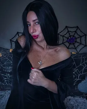 𝐑𝐈𝐓𝐀의 OnlyFans 프로필 사진