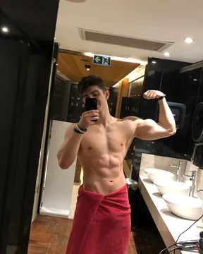 Rıdvan taytan의 OnlyFans 프로필 사진