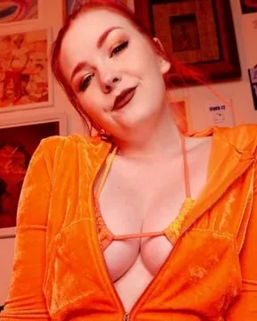 Lanie is @worshipLanie 🖤 OnlyFans