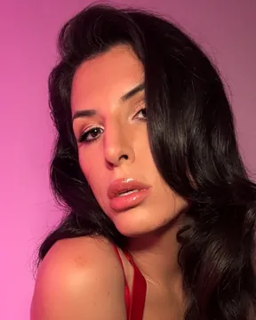 Jamie 🧚🏼‍♀️ OnlyFans
